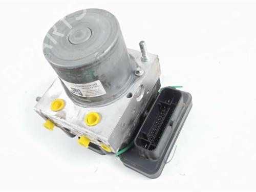 ABS pump CITROËN JUMPY II Van 1.6 HDi 90 16V | BP28567617M43 - Image 7