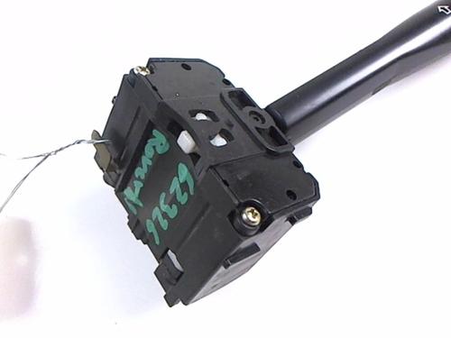 Switch ROVER 45 I Hatchback (RT) 1.8 | BP21234803I30 - Image 3