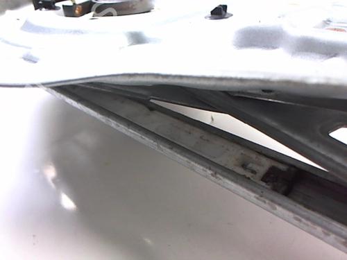 Front right window mechanism HYUNDAI TUCSON (JM) 2.0 CRDi All-wheel Drive | BP20392596C23 