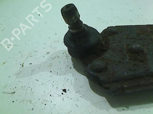 Left front suspension arm FIAT GRANDE PUNTO (199_) 1.3 D Multijet (199.AXD11, 199.AXD1A, 199.AXD1B,... | BP21204571M12 