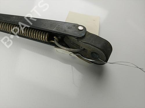 Used Front windshield wiper arm Front windshield wiper arm MERCEDES-BENZ T1 Van (B602) 308 D 2.3 (79 hp) 21236410 21236410
