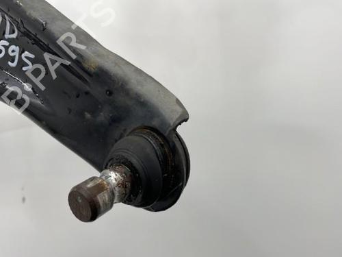 Used Right front suspension arm Right front suspension arm RENAULT KOLEOS I (HY_) 2.0 dCi 4x4 (HY0B) (173 hp) 20397388 20397388