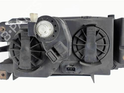 Left headlight VOLVO 850 (854) 2.0 | BP21233807C28