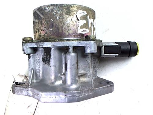 Used Vacuum pump RENAULT CLIO II (BB_, CB_) 1.5 dCi (B/CB07) (65 hp) 20392016