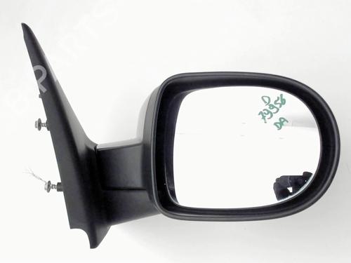 Used Right mirror Right mirror 38023992 38023992