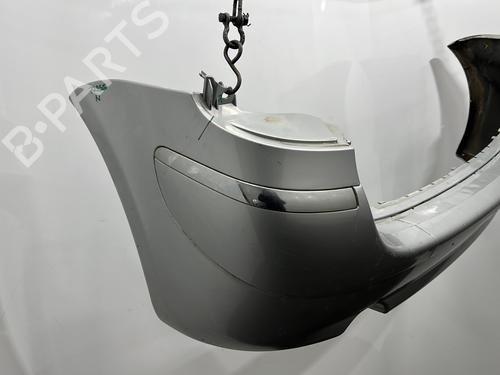 Rear bumper CITROËN XSARA PICASSO (N68) 1.6 HDi | BP29922050C8