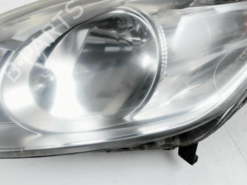 Left headlight FORD C-MAX II (DXA/CB7, DXA/CEU) 2.0 TDCi | BP30890777C28  - Image 9