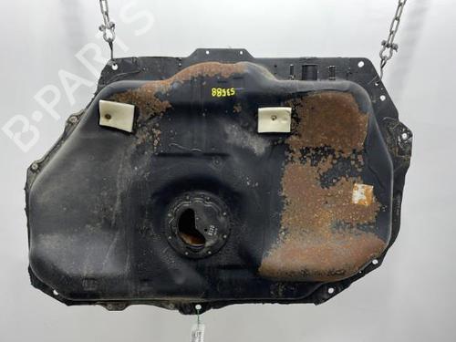 Used Fuel tank MAZDA 323 F VI Hatchback (BJ) 1.5 16V (BJ5W) (88 hp) 20441906