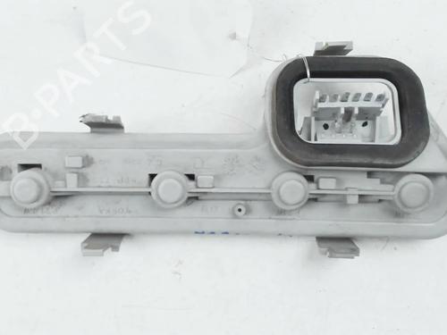 Used Lamp holder Lamp holder 37727878 37727878