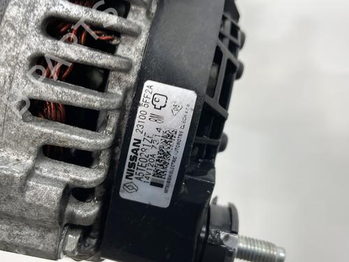 Alternator NISSAN MICRA V (K14) 1.0 | BP21184845M7 
