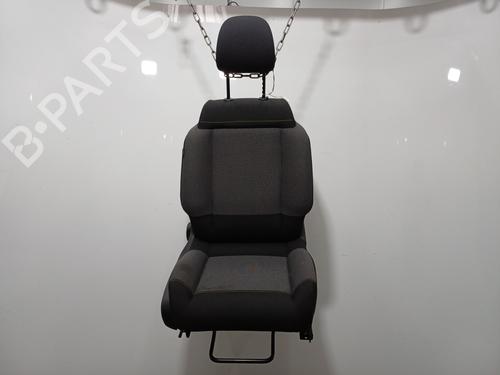 Right front seat CITROËN C3 III (SX) 1.2 PureTech 82 | BP37727792C16  - Image 6