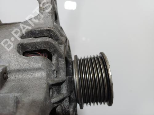 Alternator RENAULT TWINGO II (CN0_) | BP36685135M7 - Image 4