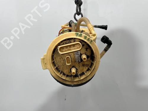 Pompe à carburant VW TOUAREG (7P5, 7P6) 3.0 V6 TDI (204 hp) 32094554