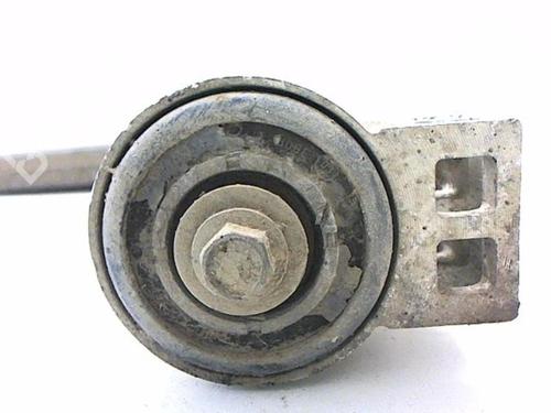 Venstre fortil bærearm OPEL VECTRA C GTS (Z02) 2.2 DTI 16V (F68) | BP20470699M12 
