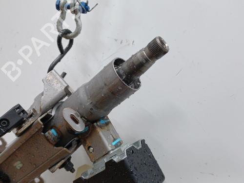 Used Steering column Steering column FIAT TALENTO Bus (296_) 1.6 D (125 hp) 20451347 20451347