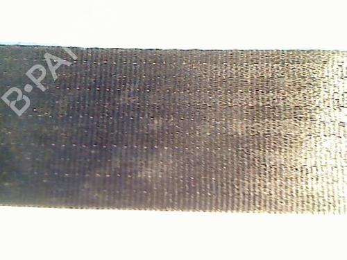 Front right belt tensioner LANCIA DELTA II (836_) 1.9 TD (836AM, 836AN) | BP21230276C88 