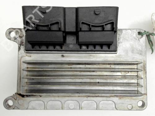 Centralita motor RENAULT TWINGO I (C06_) 1.2 16V (C060) (60 hp) 32264231