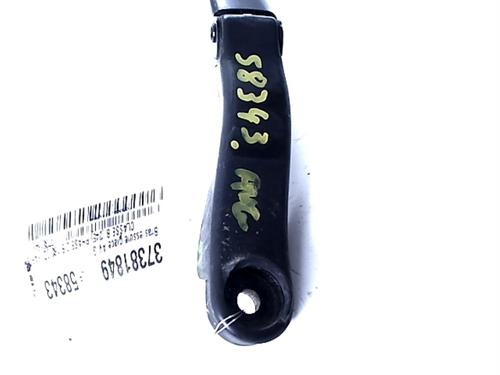 Front windshield wiper arm MERCEDES-BENZ B-CLASS Sports Tourer (W245) B 180 CDI (245.207) | BP20425981C143 
