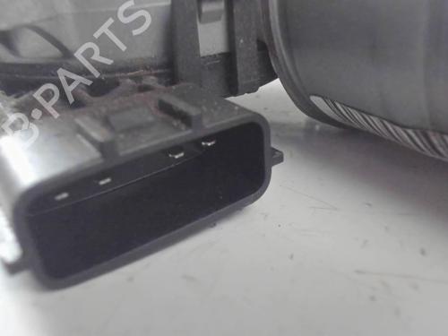 BP20401753M29 main image