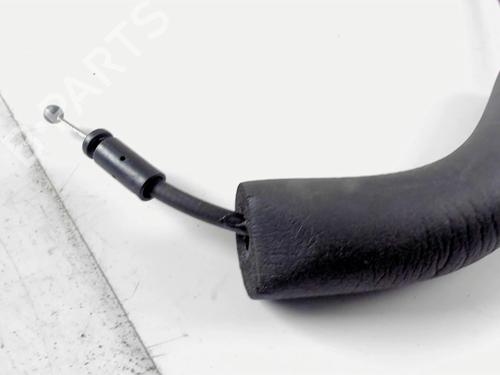 Used Rear right lock RENAULT LAGUNA III Grandtour (KT0/1) 1.5 dCi (KT0A, KT0R, KT02) (110 hp) 20424250