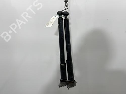 BP30329447M19 main image