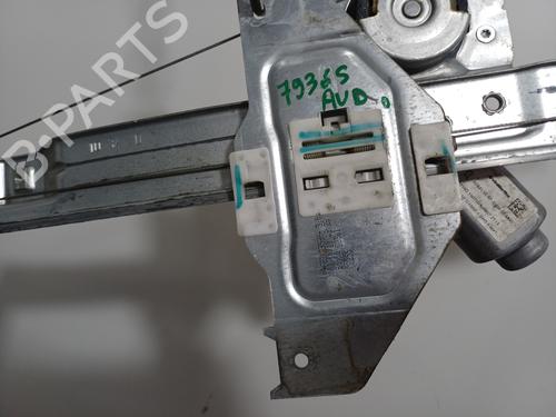 front-right-window-mechanism-citroen-c3-ii-sc_-2009-36588736 main image