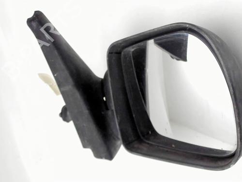 Right mirror RENAULT KANGOO (KC0/1_) D 65 1.9 (KC0E, KC02, KC0J, KC0N) | BP29419734C27 