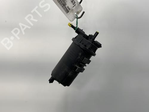 Used Other Other RENAULT TRAFIC II Van (FL) 2.0 dCi 90 (FL0H, FL00, FL01, FL0M, FL0P, FL0S) (90 hp) 22415344 22415344