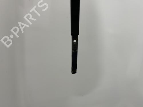 Front windshield wiper arm CITROËN C4 Picasso I MPV (UD_) 1.6 HDi | BP26964975C143 
