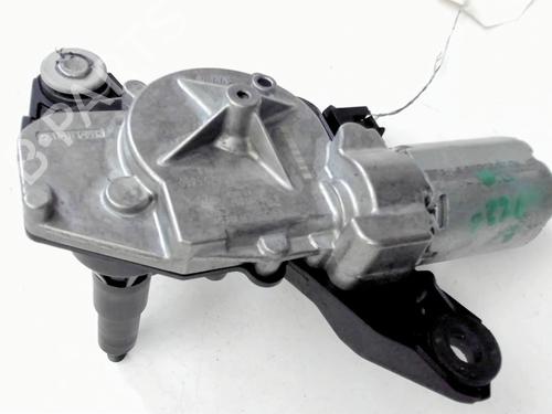 Rear wiper motor RENAULT KADJAR (HA_, HL_) 1.2 TCe 130 (HLMR) | BP32264124M102