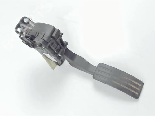 Electronic module DACIA SANDERO 1.5 dCi | BP21237954M83 - Image 2