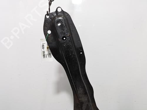 subframe-citroen-c8-ea_-eb_-2002-40002847 main image