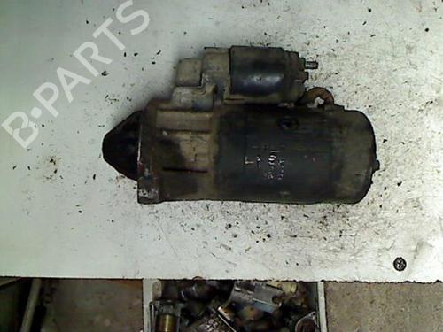 Starter NISSAN SERENA (C23) 2.0 D | BP21233057M8 