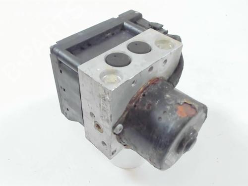 ABS Bremseaggregat FIAT BRAVA (182_) 1.9 TD 100 S (182.BF) | BP21233355M43 