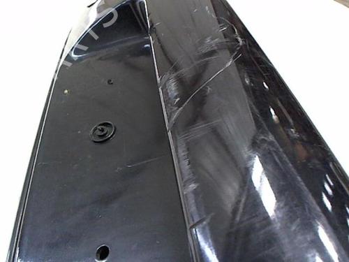 Rear bumper FORD FIESTA IV (JA_, JB_) 1.4 i 16V | BP20459136C8 