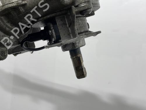 Styregear/Snekke PEUGEOT 207 (WA_, WC_) 1.4 16V | BP29928495M22 