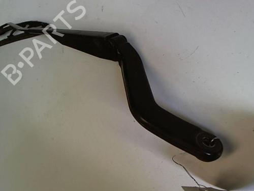 Front windshield wiper arm CITROËN SAXO (S0, S1) 1.1 X, SX | BP20475308C143 
