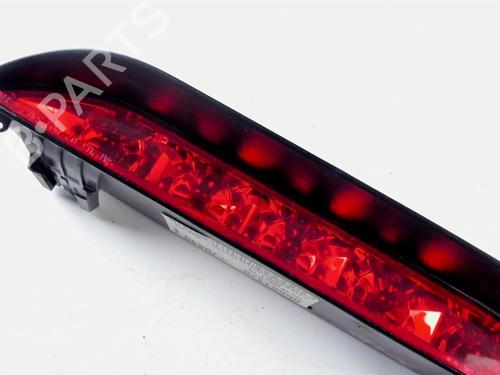 Used Third brake light Third brake light CHEVROLET AVEO / KALOS Hatchback (T250, T255) 1.2 LPG (84 hp) 20468929 20468929