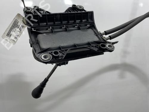 Selector da caixa Selector da caixa 37727650 37727650