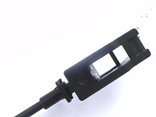 Front left lock FORD B-MAX (JK) 1.5 TDCi | BP21234593C98 - Image 9