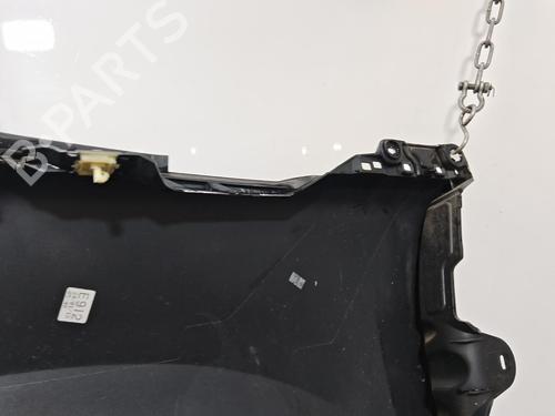 Used Right front fenders Right front fenders 38529850 38529850