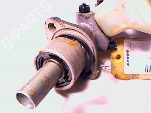 Brake master cylinder SEAT AROSA (6H1) 1.7 SDI | BP20456559M77 