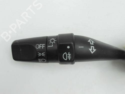 Switch HONDA ACCORD VII (CL, CN) 2.2 i-CTDi (CN1) | BP20396926I30 