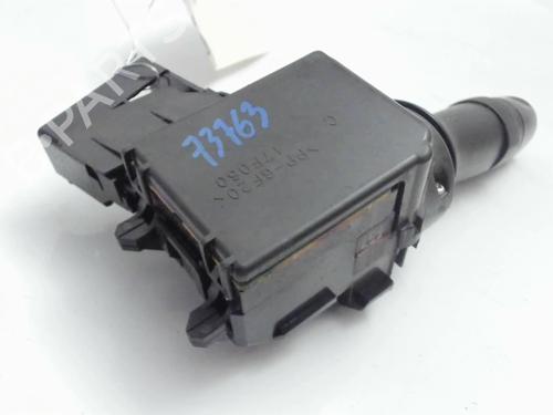 Steering column stalk TOYOTA RAV 4 III (_A3_) 2.2 D 4WD (ALA30_, ALA30R) | BP20419809I23 
