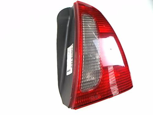 Right taillight ROVER 45 I Saloon (RT) 2.0 iDT | BP20414998C35 