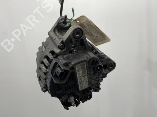 Alternator OPEL MOVANO B Van (X62) 2.3 CDTI FWD (FV) | BP23779490M7 - Image 4