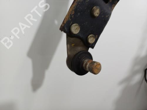 Used Right front suspension arm Right front suspension arm 36957568 36957568