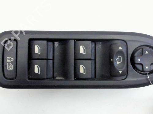 BP30912872I27 main image