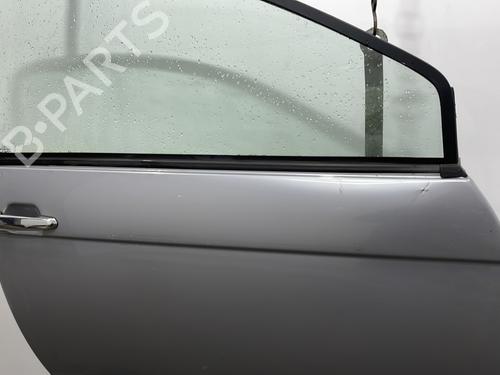 Used Right front door Right front door 37728665 37728665