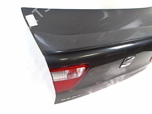 Tailgate SEAT CORDOBA (6K1, 6K2) 1.9 SDI | BP25264884C6 